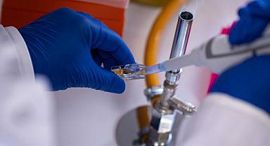 Sağlıkta yeni dönem