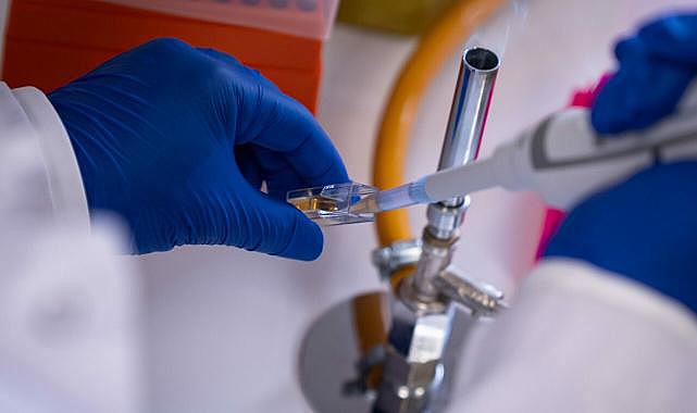 Sağlıkta yeni dönem