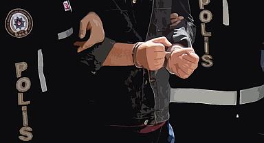 Sahte vize siteleriyle 60 kişiyi dolandırdılar