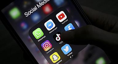 Sosyal medyaya düzenleme! Bunu yapmayan bir şey paylaşamayacak