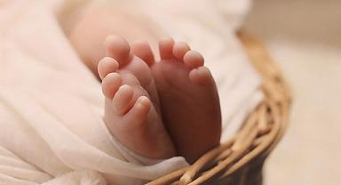 Sünnet sonrası ölüm