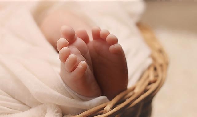 Sünnet sonrası ölüm