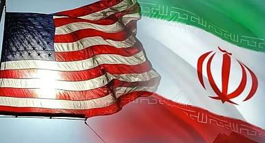 'Temel ilkeler konusunda anlaştık'