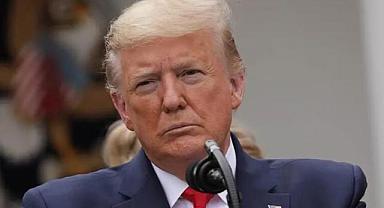 Trump tüm dünyaya ek vergi getirdi