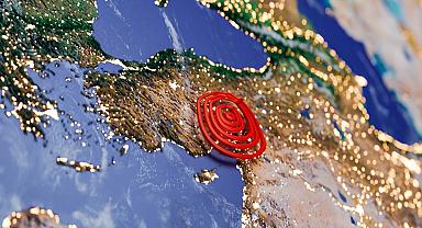 Türkiye'de 61 milyon kişi risk altında!