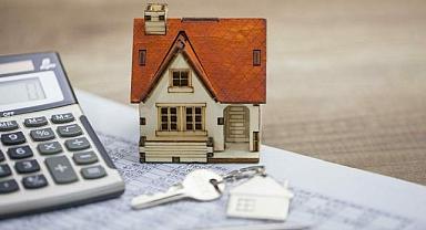 Türkiye’de ‘Yaşlı dostu konut’ çağrısı