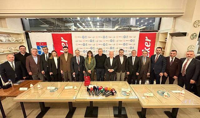 Uludağ dünya pistine çıkıyor