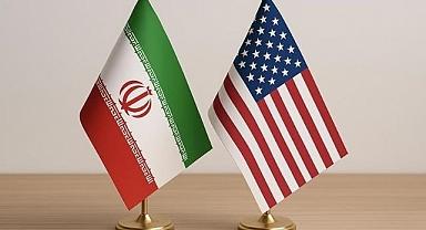 Umman’da İran-ABD zirvesi