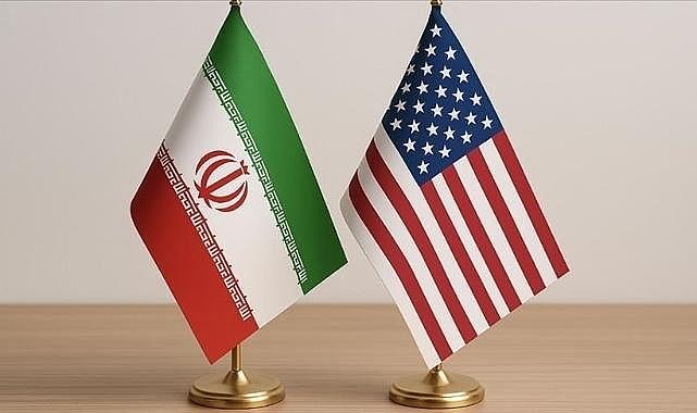 Umman’da İran-ABD zirvesi