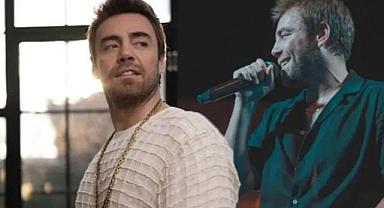 Ünlülere uyuşturucu operasyonu: 4 isim serbest, 5 isme tutuklama talebi!