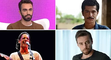 Ünlülere yönelik uyuşturucu operasyonu