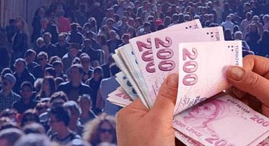 Vatandaşlık maaşında sona gelindi! Devlet, kimlere maaş verecek?