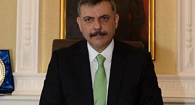 Yeni İçişleri Bakanı Mustafa Çiftçi kimdir?