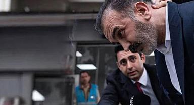 Yenidoğan çetesi davasında karar çıktı