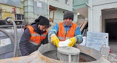 YÖK açıkladı; Bursa’da hayat kurtaracak buluş