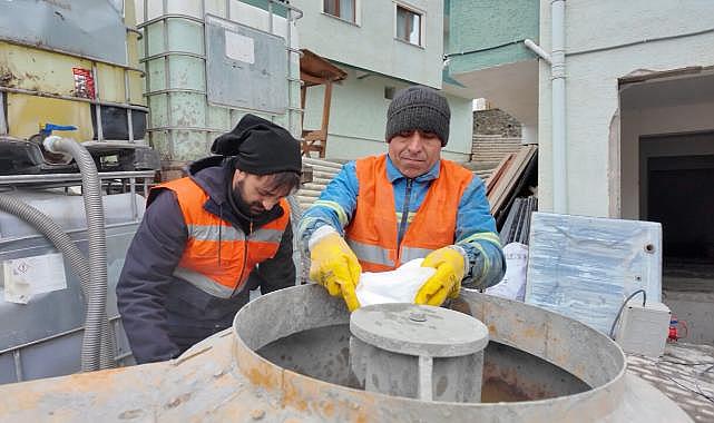 YÖK açıkladı; Bursa’da hayat kurtaracak buluş