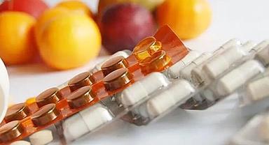 36 ilaç daha geri ödeme listesine alındı