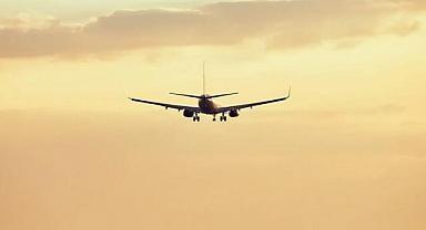 6 Mart’a kadar iptal…