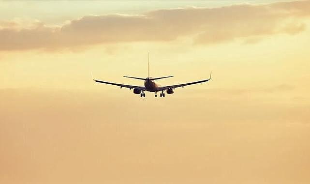 6 Mart’a kadar iptal…