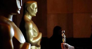 98. Oscar Ödülleri sahipleriyle buluştu