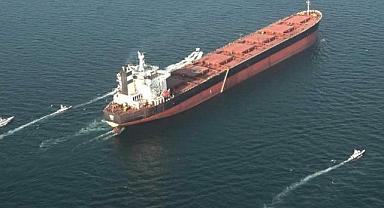 ABD’den İran petrolü kararı