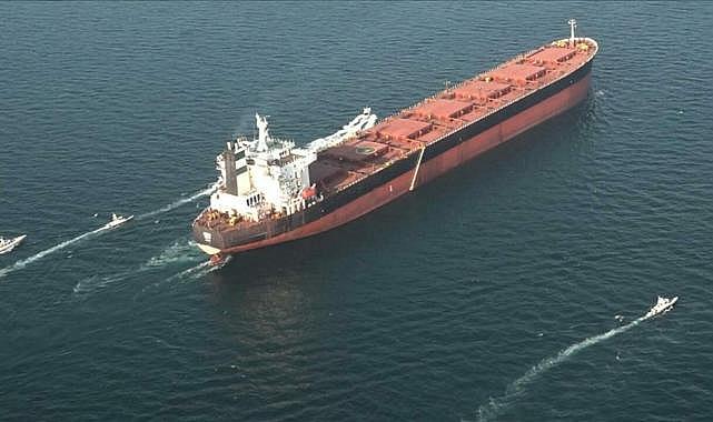 ABD’den İran petrolü kararı