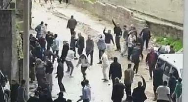 Aileler arasında kavga: 3 ölü, 22 yaralı