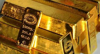 Altın bir ayın dibine yaklaştı, neden düşüyor?