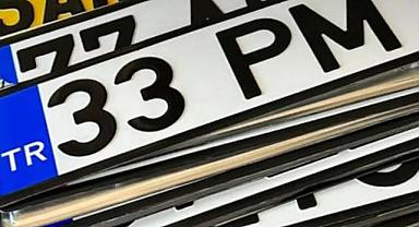 APP plaka cezaları ile ilgili yeni karar