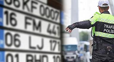 APP plakalarda süre uzatımı gündemde