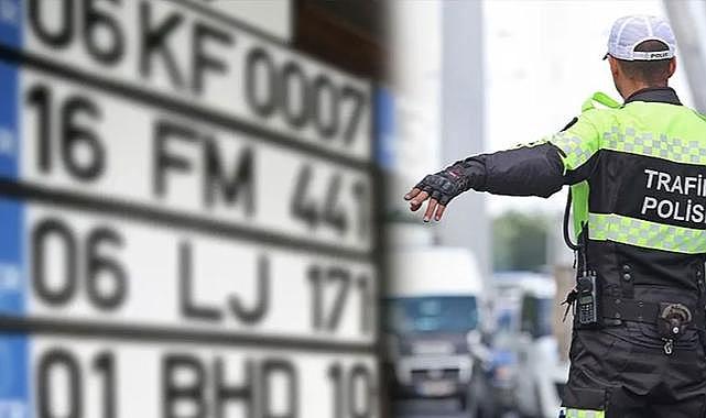 APP plakalarda süre uzatımı gündemde