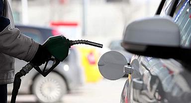 Araç sahipleri dikkat! Çifte zam geldi