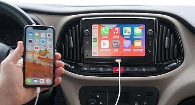 Araçlarda hangi cihazlar yasak?