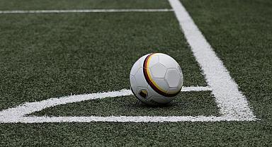 Avrupa’nın 5 büyük liginde son durum