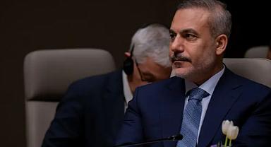 Bakanlar sığınaklara götürüldü!