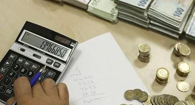 Bakanlık duyurdu: Kiracılara barınma desteği mi verilecek?