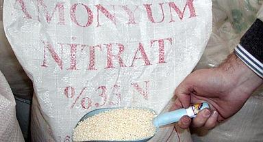 Bakanlıktan 81 il valiliğine genelge