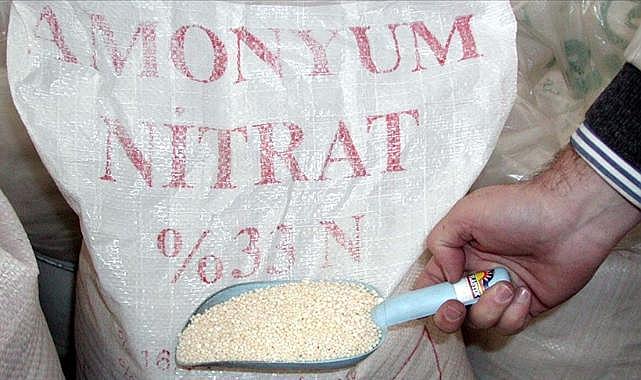 Bakanlıktan 81 il valiliğine genelge