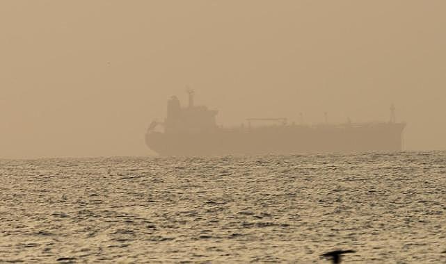 Basra Körfezi’ne mayın döşenecek