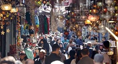 Bayram alışverişi için önemli uyarı