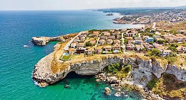 Bayram tatili için Bursa’ya yakın 20 harika rota!