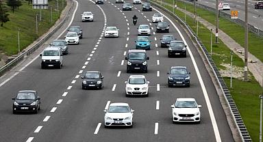 Bayramda hangi köprü ve otoyollar ücretsiz?