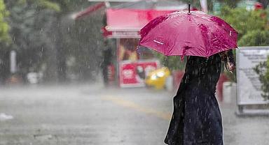 Bayramda hava nasıl olacak? Arefe günü başlayacak