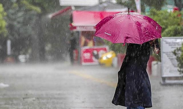 Bayramda hava nasıl olacak? Arefe günü başlayacak