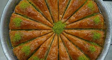 Bayramda tatlıya dikkat! Uzmanından kritik uyarılar