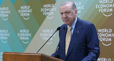 Bu anlamsız savaşın faturasını insanlık ödüyor