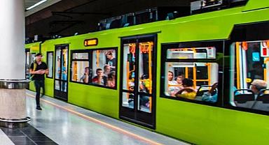 Bu yıl açılıyor! Bursa’ya 3 yeni istasyon