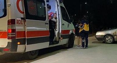 Bursa’da 25 kişi tavuk dönerden hastanelik oldu