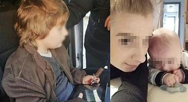 Bursa’da 7 yıl sonra bulunan kayıp çocuğun annesinin ifadesi ortaya çıktı