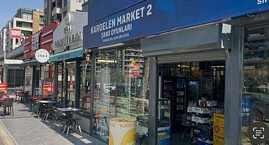 Bursa’da akıl almaz olay! 